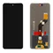Дисплей для Infinix Hot 30 Play (X683B) в сборе с тачскрином (Black)