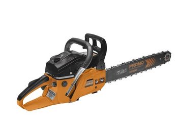 Бензопила "CARVER" PROMO PSG-52-18