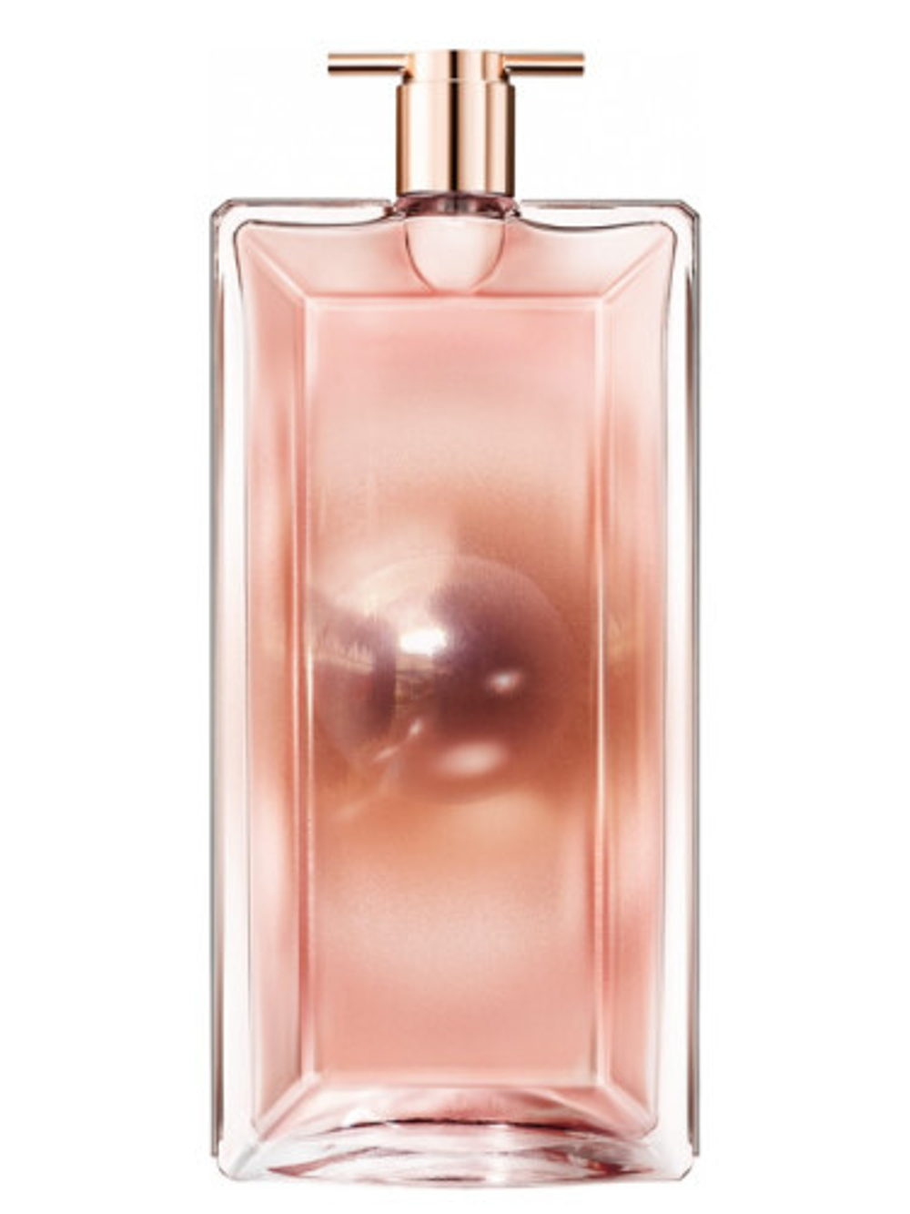 LANCÔME IDOLE AURA, парфюмерная вода, 100 ml