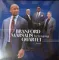 Branford Marsalis Quartet – Belonging - 2LP