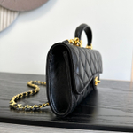 Chanel Bag 25 cm