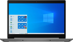 Ноутбук 15.6" Lenovo IdeaPad L3 15ITL6 (82HL003GRK)