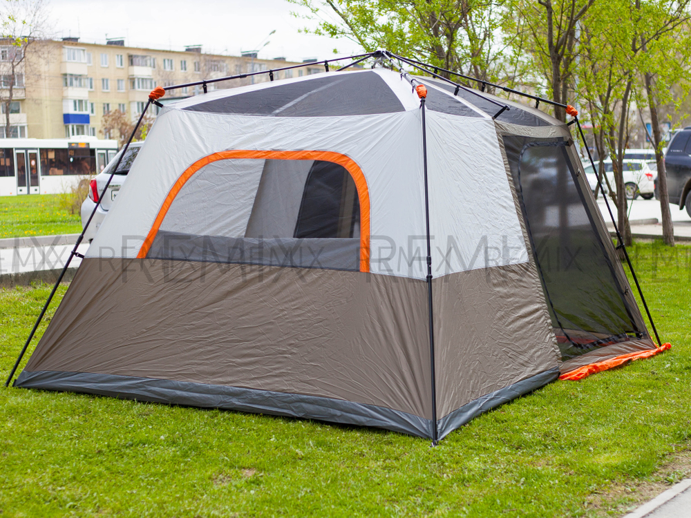 CampValley 1105 396 275 198 15 REMIX