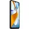 Xiaomi POCO C61