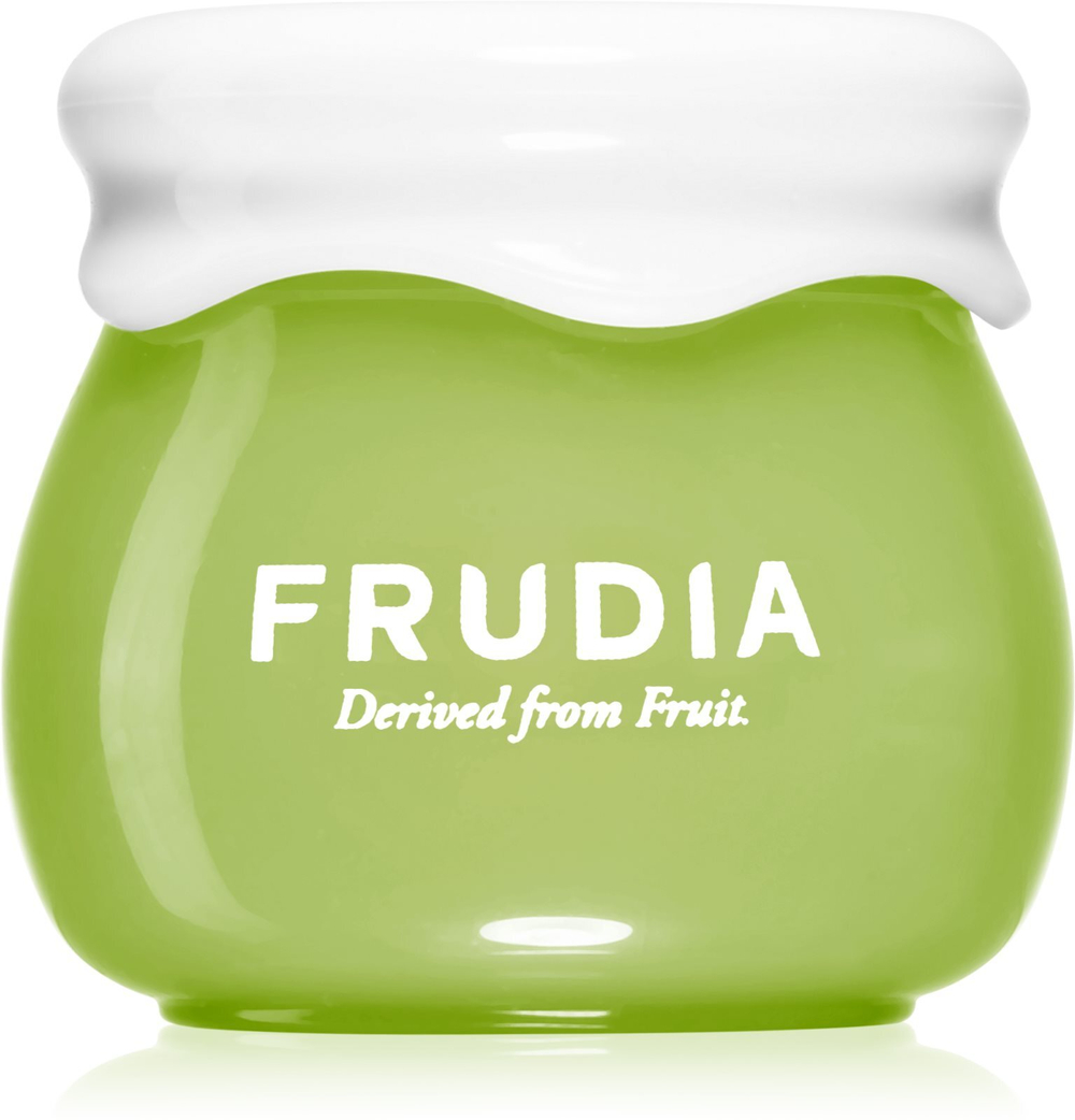 Frudia Green Grape - увлажняющий крем-гель для сужения пор /   10  g  / GTIN 8803348035114
