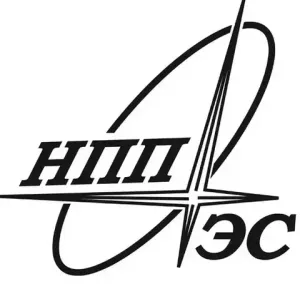 ЗАО НПП «Электронстандарт»