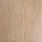 Обеденный стол Dining Table Harmonie S арт.116921