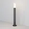 Ландшафтный светильник Уиллис / Willis E27х1 60Вт IP 54 Outdoor o418fl-01gr1