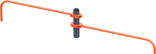 Воркаут С.08-024