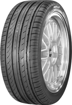 Hifly HF805 275/30 R20 97W XL