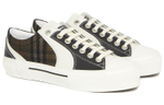 Burberry Vintage