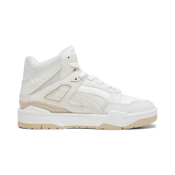 Женские ботинки PUMA Slipstream Hi Selflove Wns