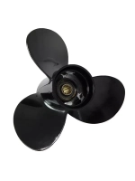 Винт Suzuki DF8A-20A/DT9.9-15(A);3x9-1/4x9