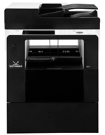 МФУ лазерное черно-белое Катюша M247e