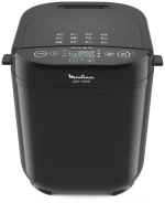 Хлебопечь Moulinex OW210830 (q)