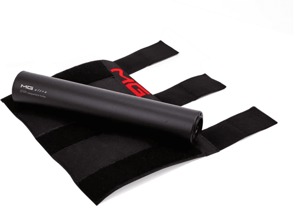 Термочехол, Matilda MG Ultra