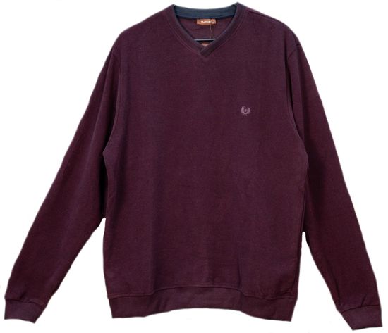 Большой TILTON Турция. Р-ры 58-62.