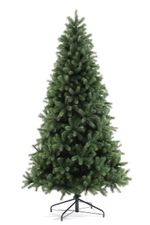Ель искусственная «Русская Императрица» (Литая хвоя) 230 см / 2,3 м