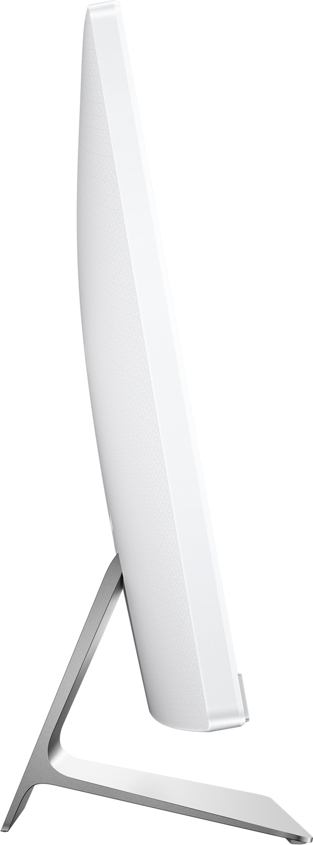 Моноблок 27'' ASUS F3702WFA-WPE0050