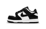 Nike Dunk Low Retro White Black Panda TD