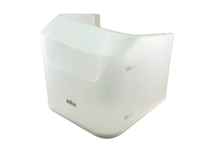 Бак для парогенератора Braun CareStyle 7 Pro