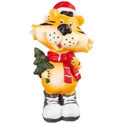 ФИГУРКА "ТИГР" 10.5*9.5*19.5 СМ