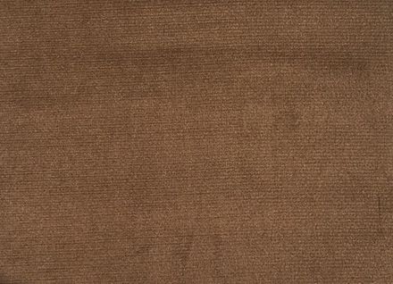 Коллекция Ловели