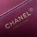 Сумка CHANEL