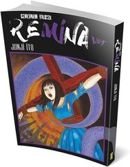 Cehennem Yıldızı Remina