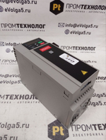 Danfoss VEDA VF-101-P5K5-0013-A-T4-E20-B-H новое