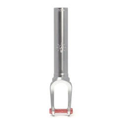 Вилка Aztek Circa V3 Fork - Gray 2024