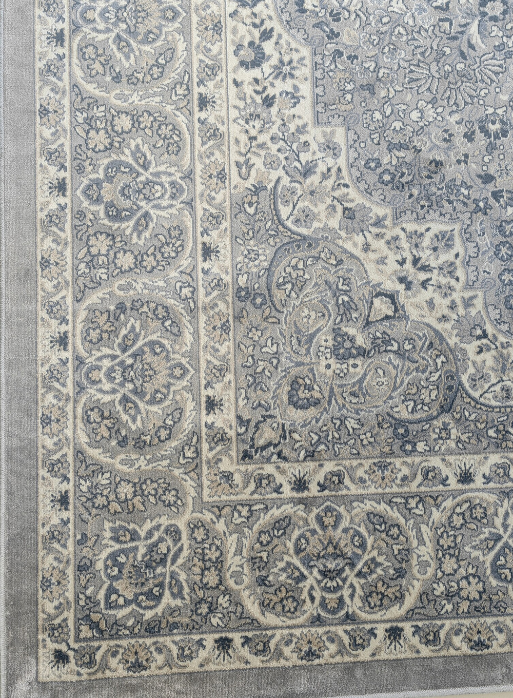Ковер Bella VB3464-V265 (200*300 см)