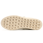 Foot Industry Foot Industry Soccer
