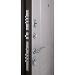 Старленс Ультра С4