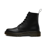 Сапоги Dr.Martens/ Luana 7, 17176001