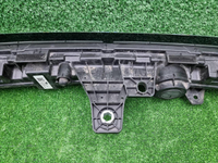 ДХО Lixiang L7 (2022-н.в.) LED