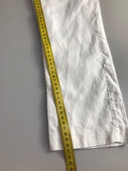 Брюки Marasil для летних прогулок, на 6 лет