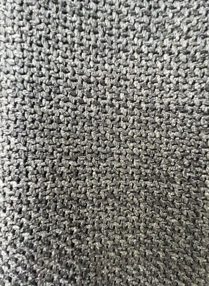 Рогожка Chamonix (Шамоникс) 28