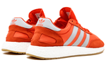 Adidas Wmns Iniki Runner "Energy" Women"s