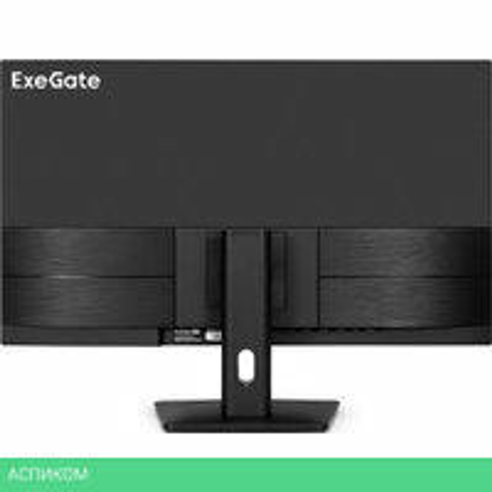 Игровой монитор ExeGate Combat EG3207A EX297299RUS