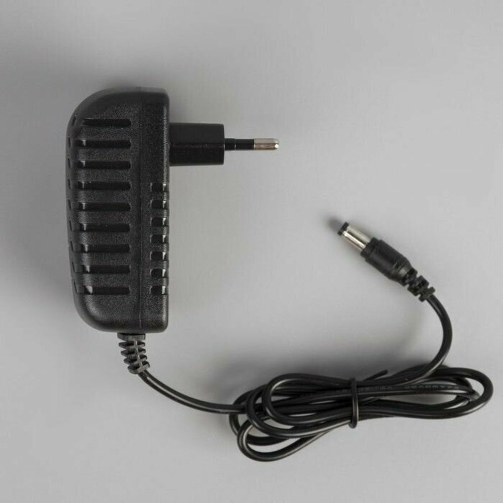 Блок питания д/светод. 12V,36Вт Танго