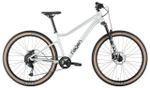 Подростковый велосипед Hagen Teen Pro 26 Air (2024)