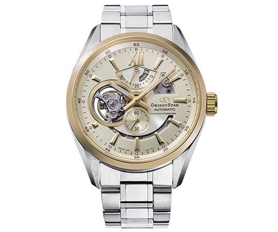 Мужские часы Orient RE-AV0124G00B