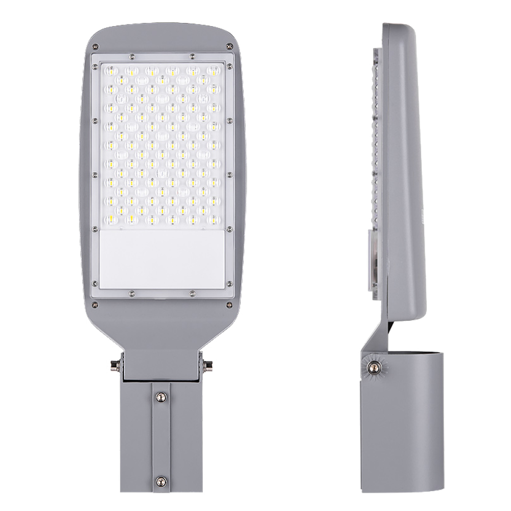 Уличный светодиодный светильник Wolta stl 70w03