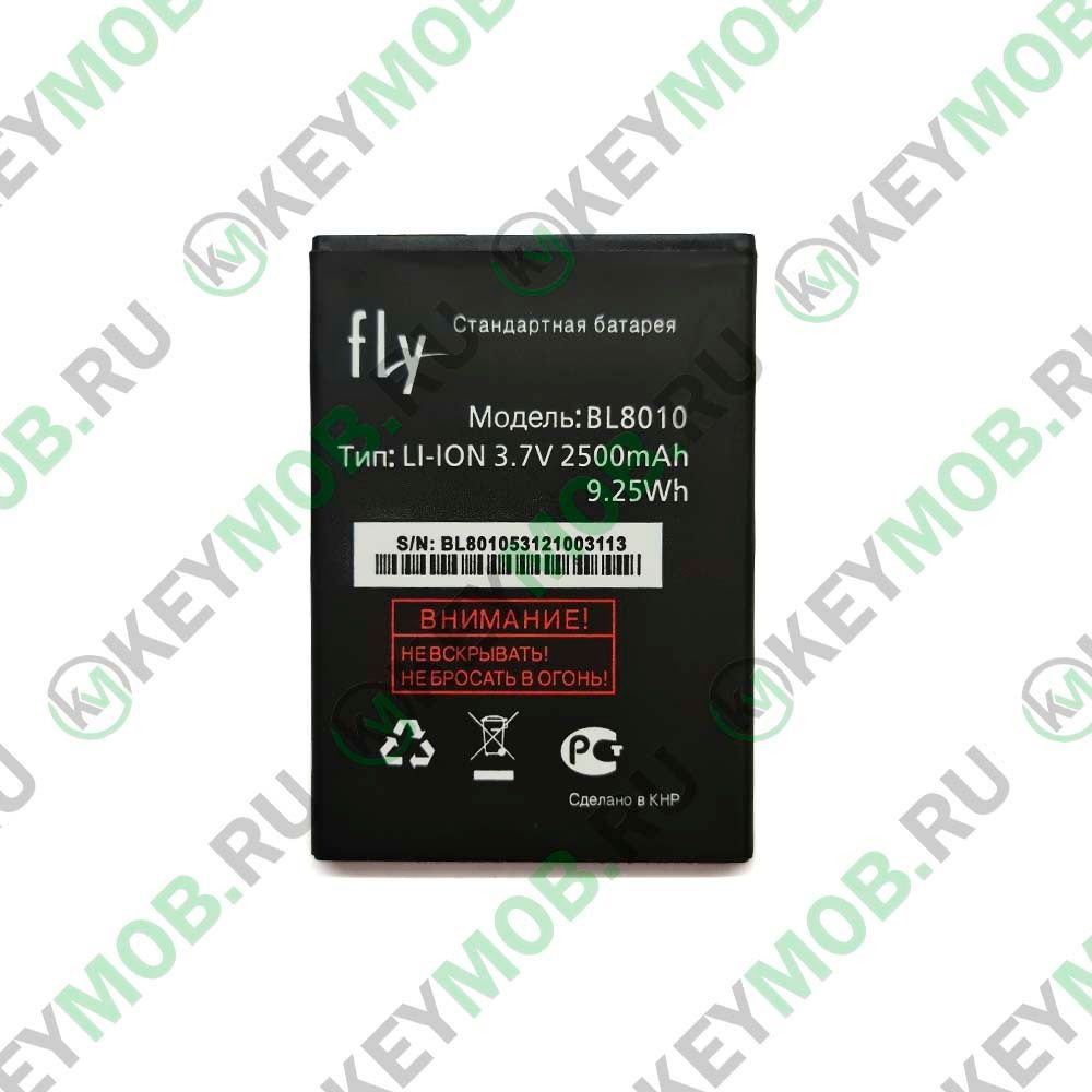 Батарея для FLY FS501 Nimbus 3 (BL8010)