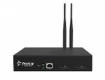 Шлюз VoiceIP-GSM  Yeastar TG200