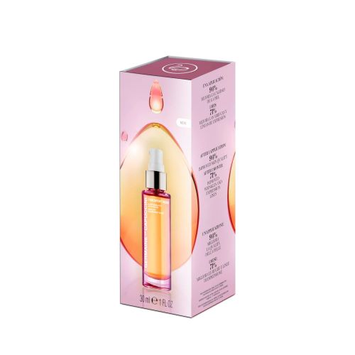 GERMAINE DE CAPUCCINI TimExpert Rides Absolute Nourishment Elixir, (Масло) Эликсир питательный 30 мл.
