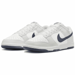 Кроссовки Nike Dunk