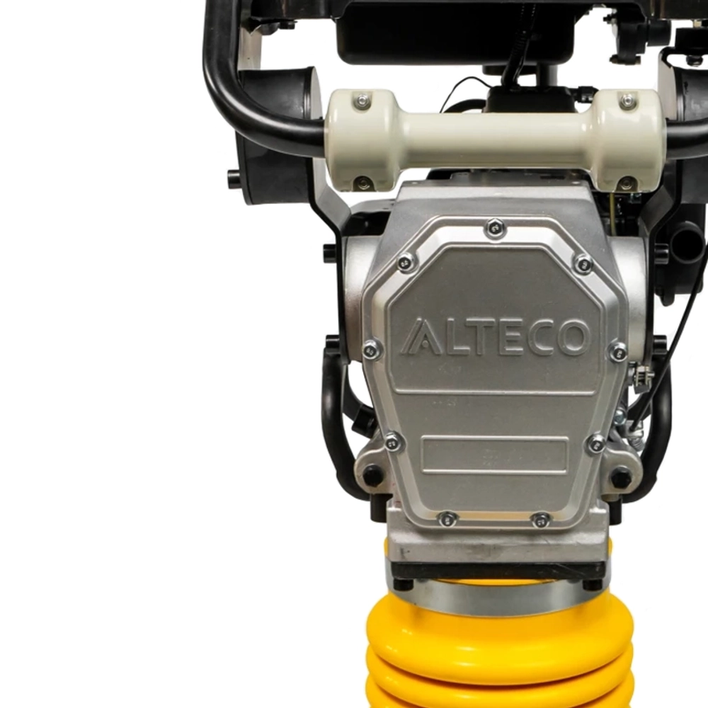 ALTECO RM100D вибротрамбовка 84153