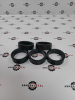 Втулка пластиковая (проставка) | 120/38003 | Aries